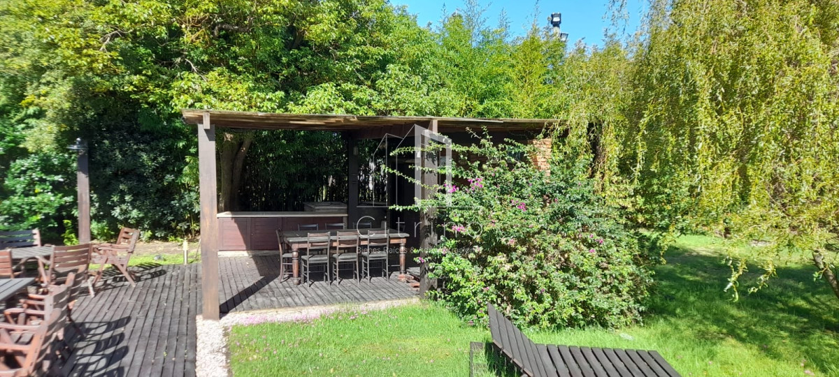 Casa ID.2399 - divina casa a pasitos del mar