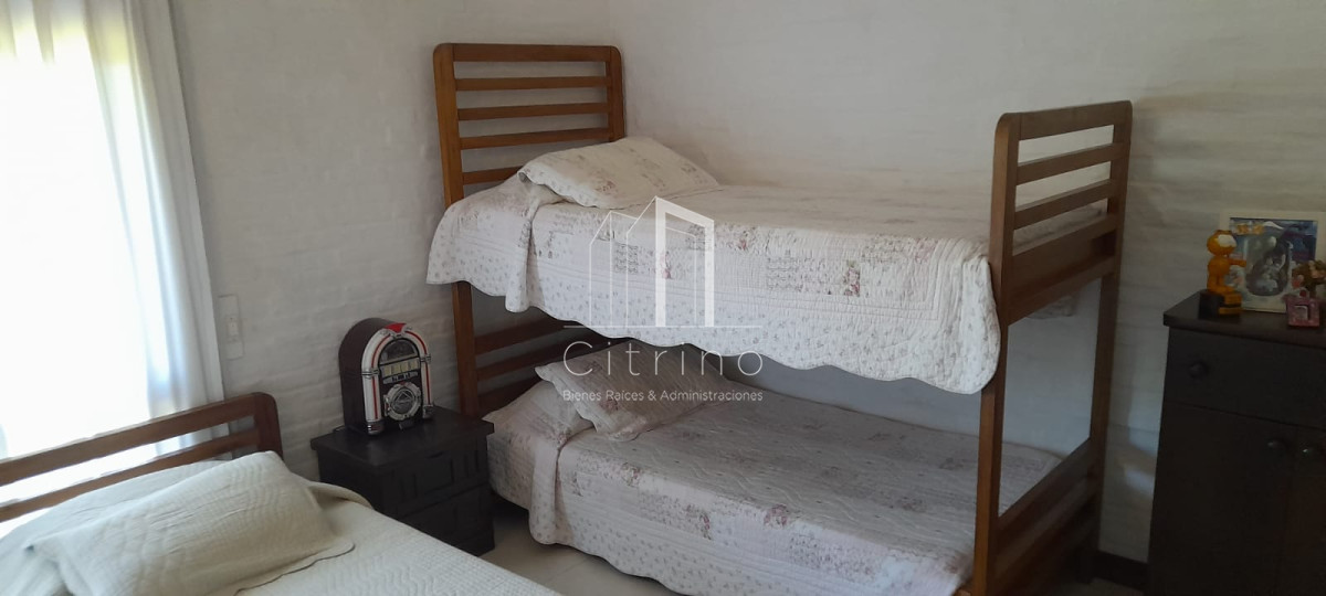 Casa ID.2399 - divina casa a pasitos del mar