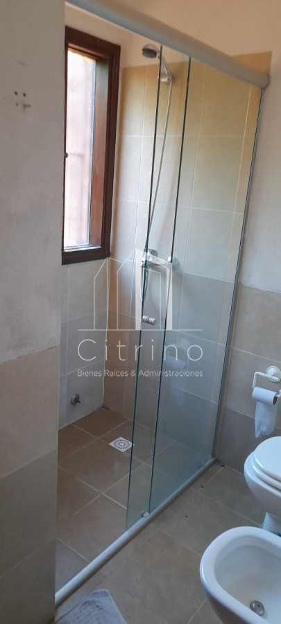 Casa ID.2399 - divina casa a pasitos del mar