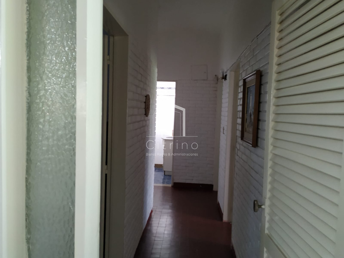 Casa ID.1676 - Casa en Lugano, con piscina .