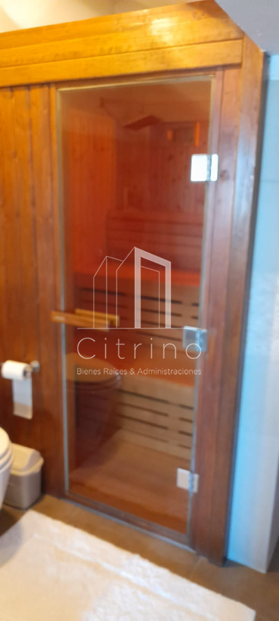 Casa ID.2399 - divina casa a pasitos del mar