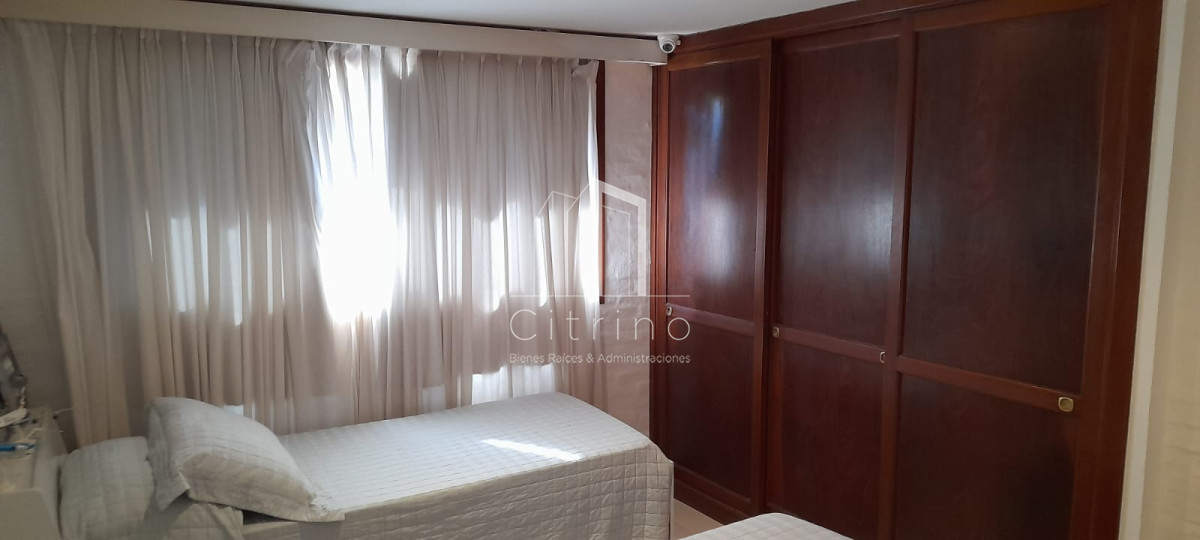 Casa ID.2399 - divina casa a pasitos del mar