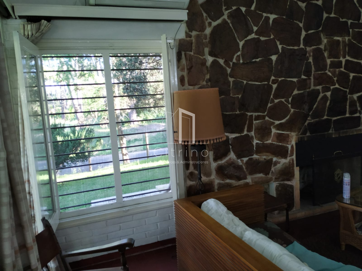 Casa ID.1676 - Casa en Lugano, con piscina .