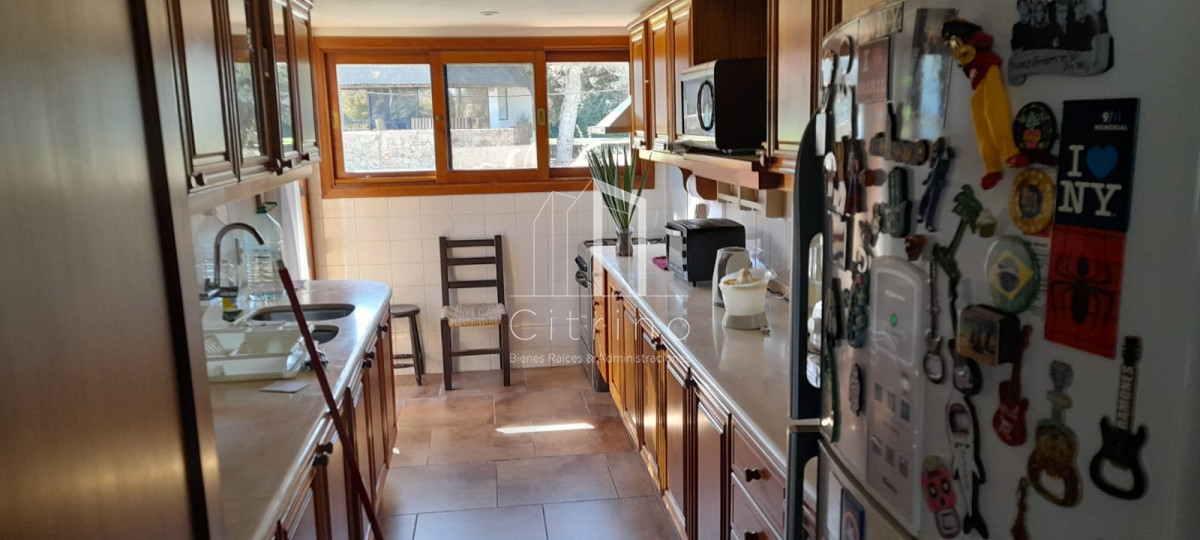 Casa ID.2399 - divina casa a pasitos del mar