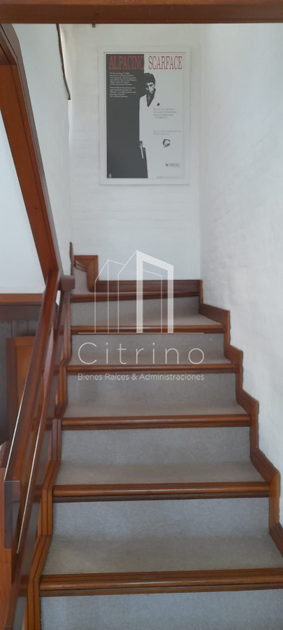 Casa ID.2399 - divina casa a pasitos del mar