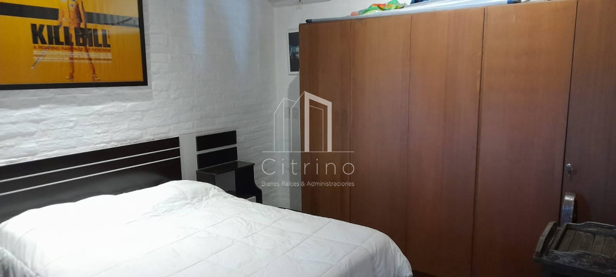 Casa ID.2399 - divina casa a pasitos del mar