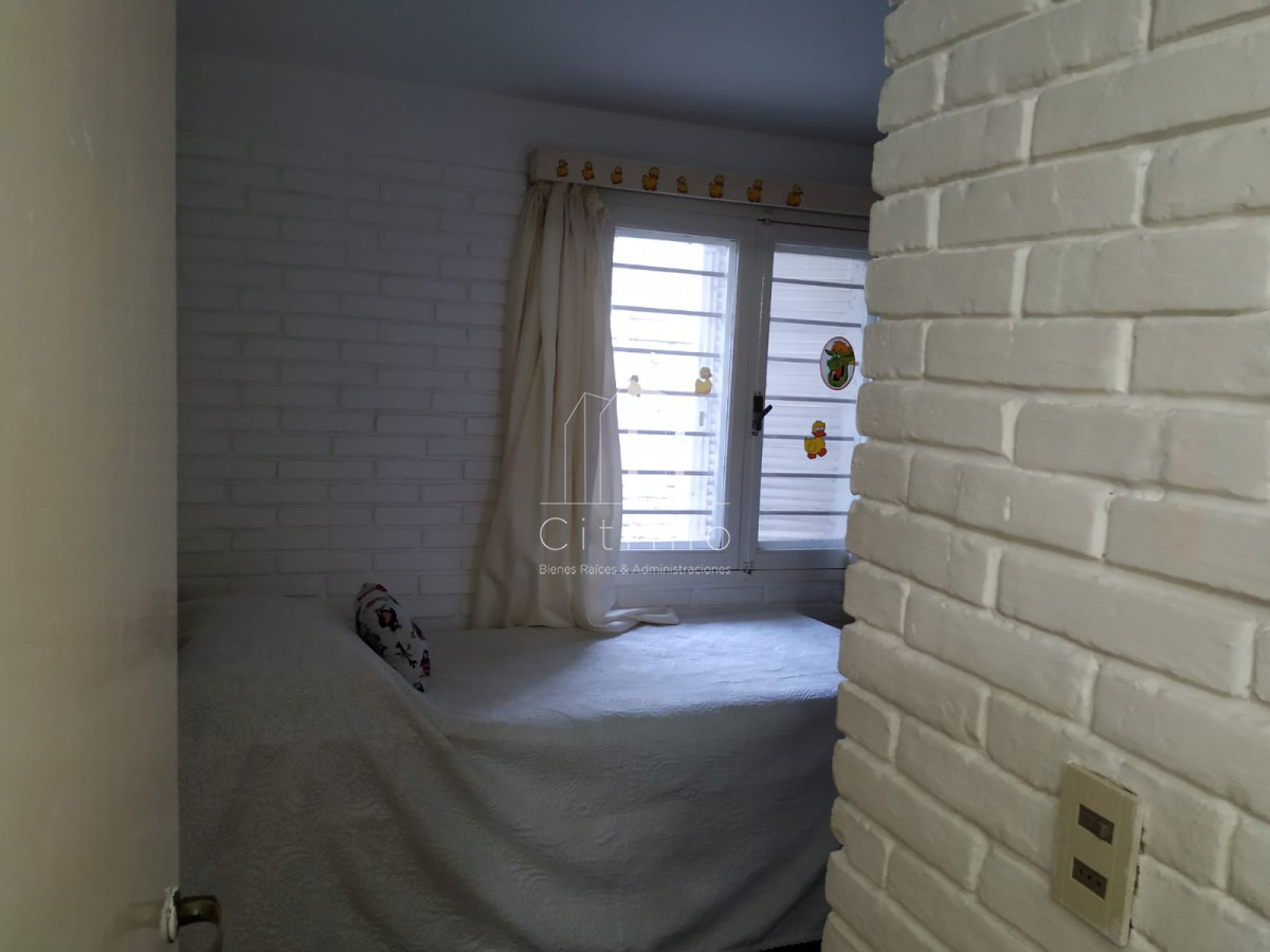 Casa ID.1676 - Casa en Lugano, con piscina .
