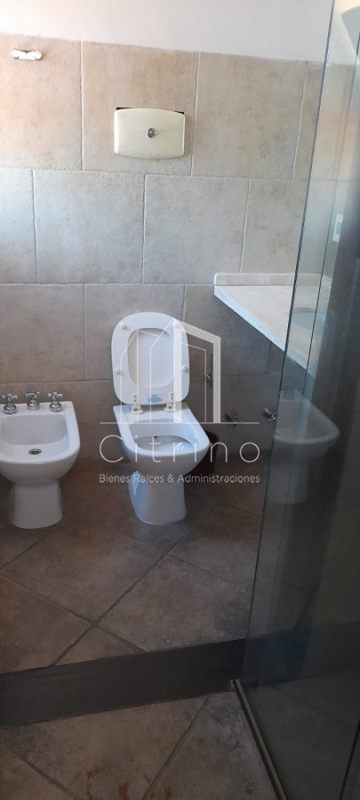 Casa ID.2399 - divina casa a pasitos del mar