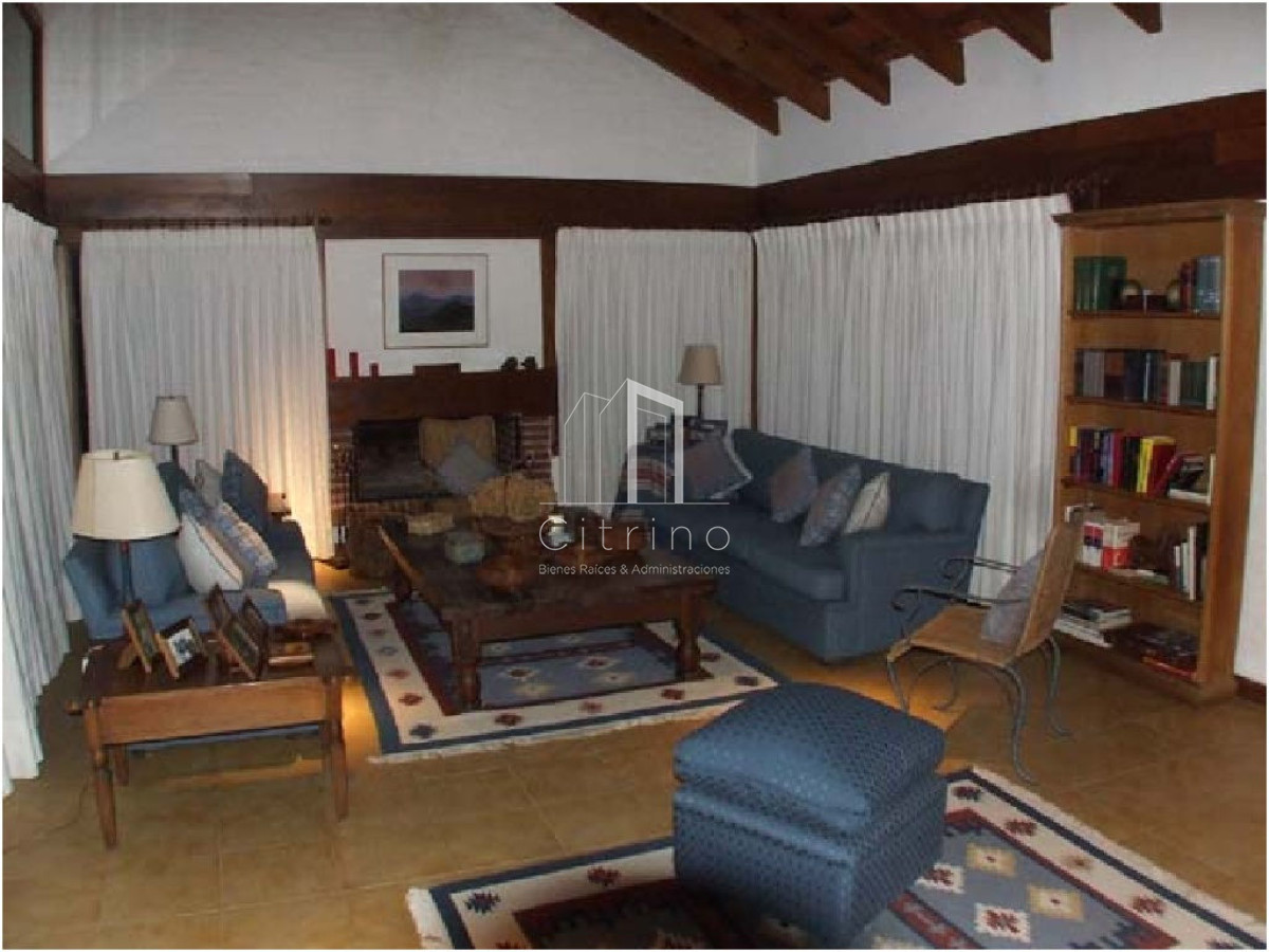 Casa ID.2399 - divina casa a pasitos del mar