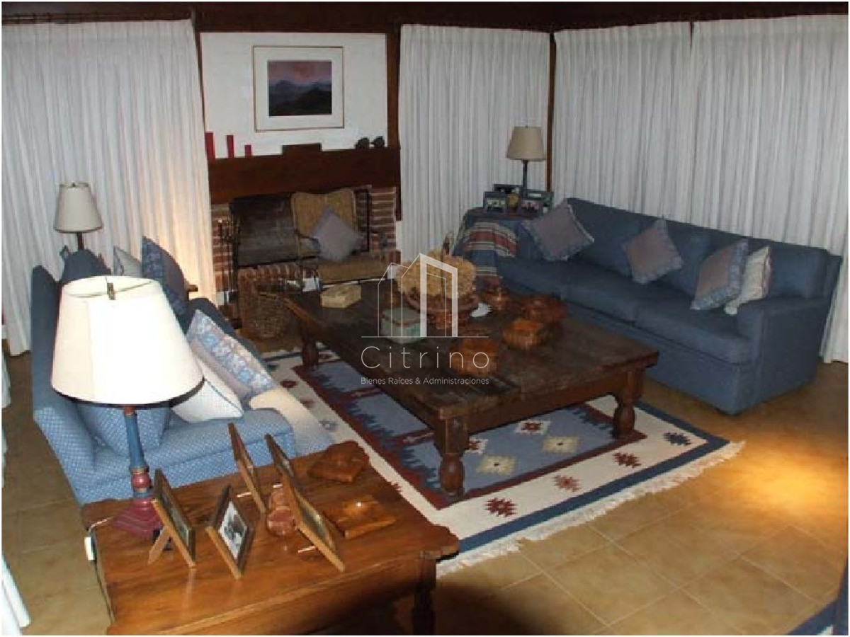 Casa ID.2399 - divina casa a pasitos del mar