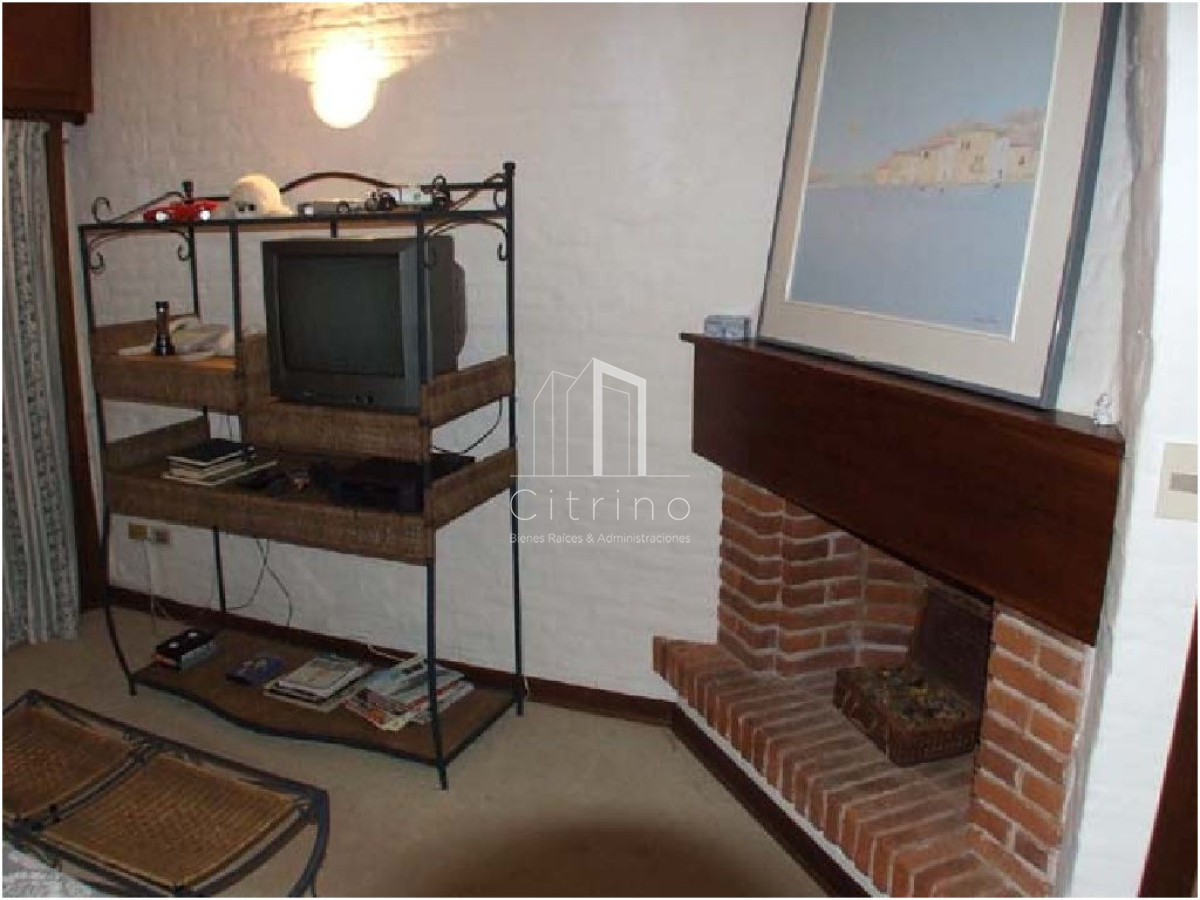 Casa ID.2399 - divina casa a pasitos del mar