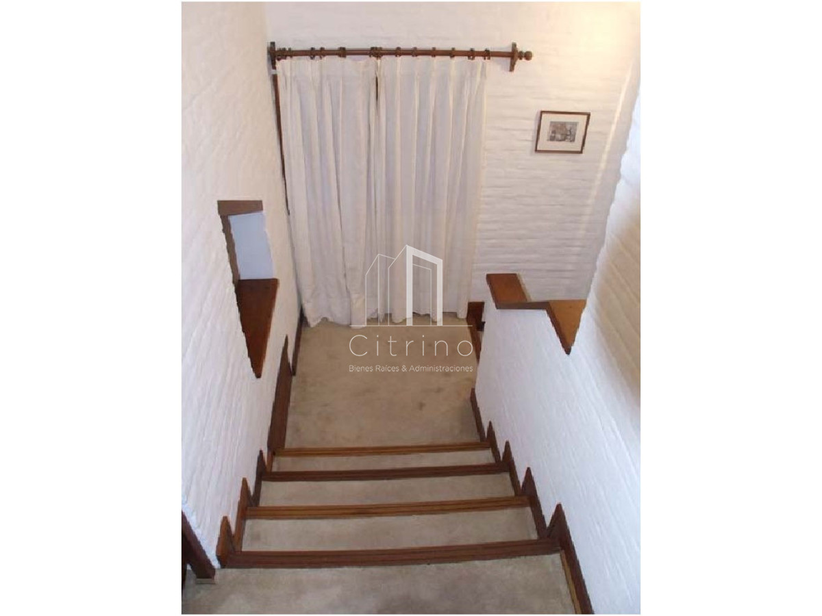 Casa ID.2399 - divina casa a pasitos del mar