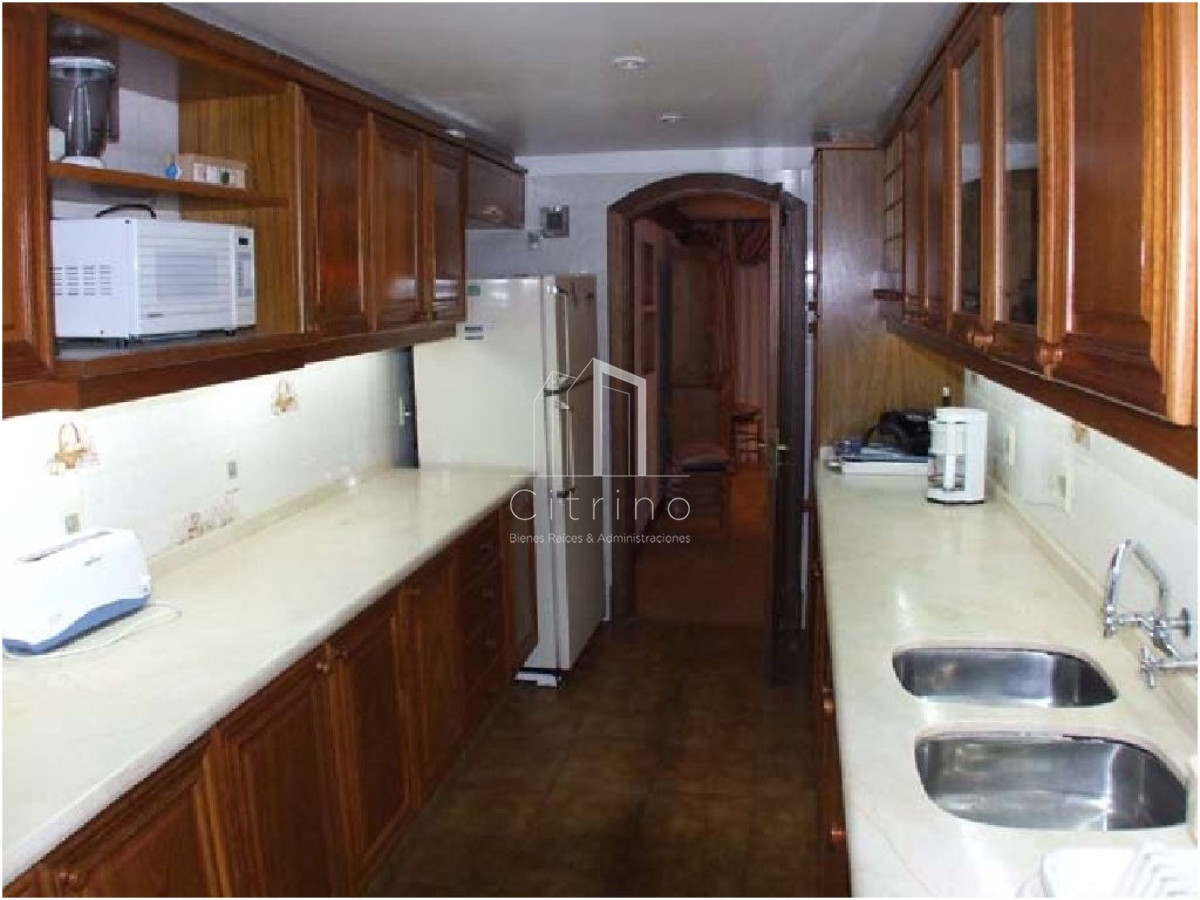Casa ID.2399 - divina casa a pasitos del mar