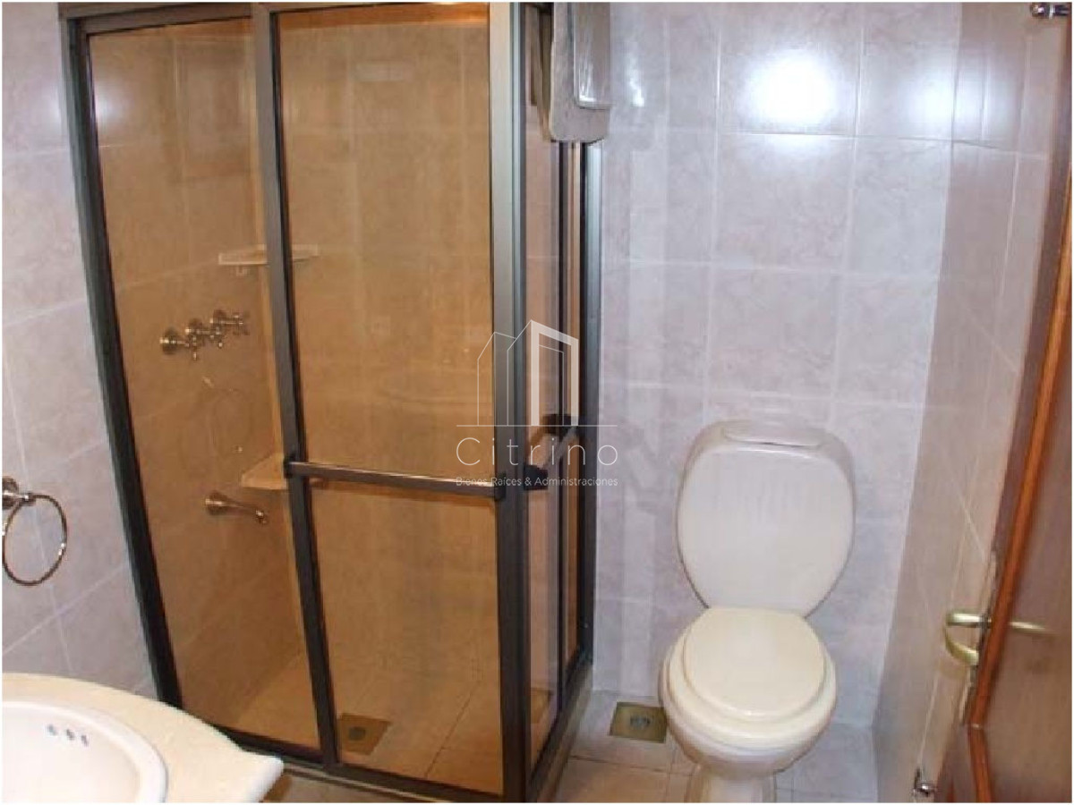 Casa ID.2399 - divina casa a pasitos del mar