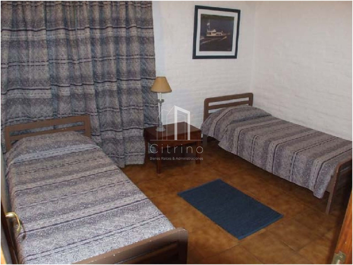 Casa ID.2399 - divina casa a pasitos del mar