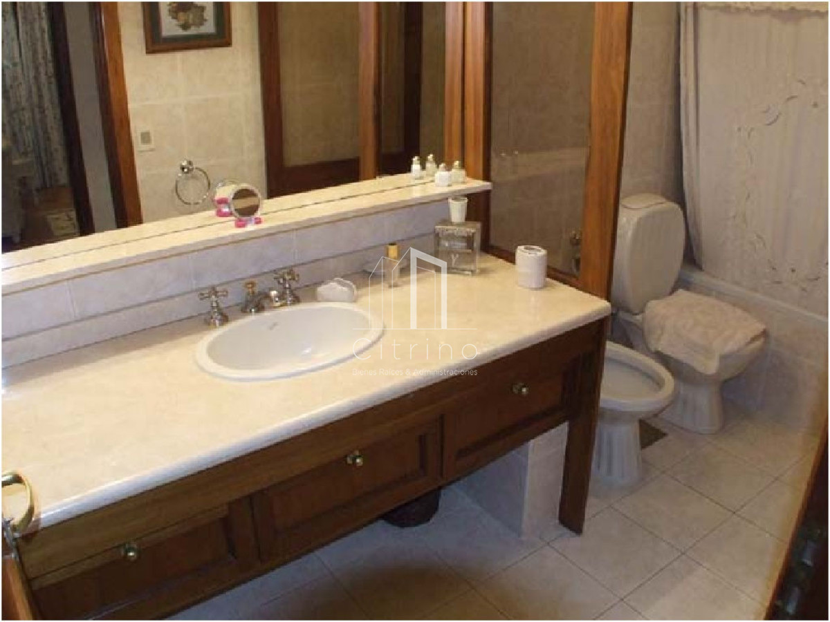 Casa ID.2399 - divina casa a pasitos del mar