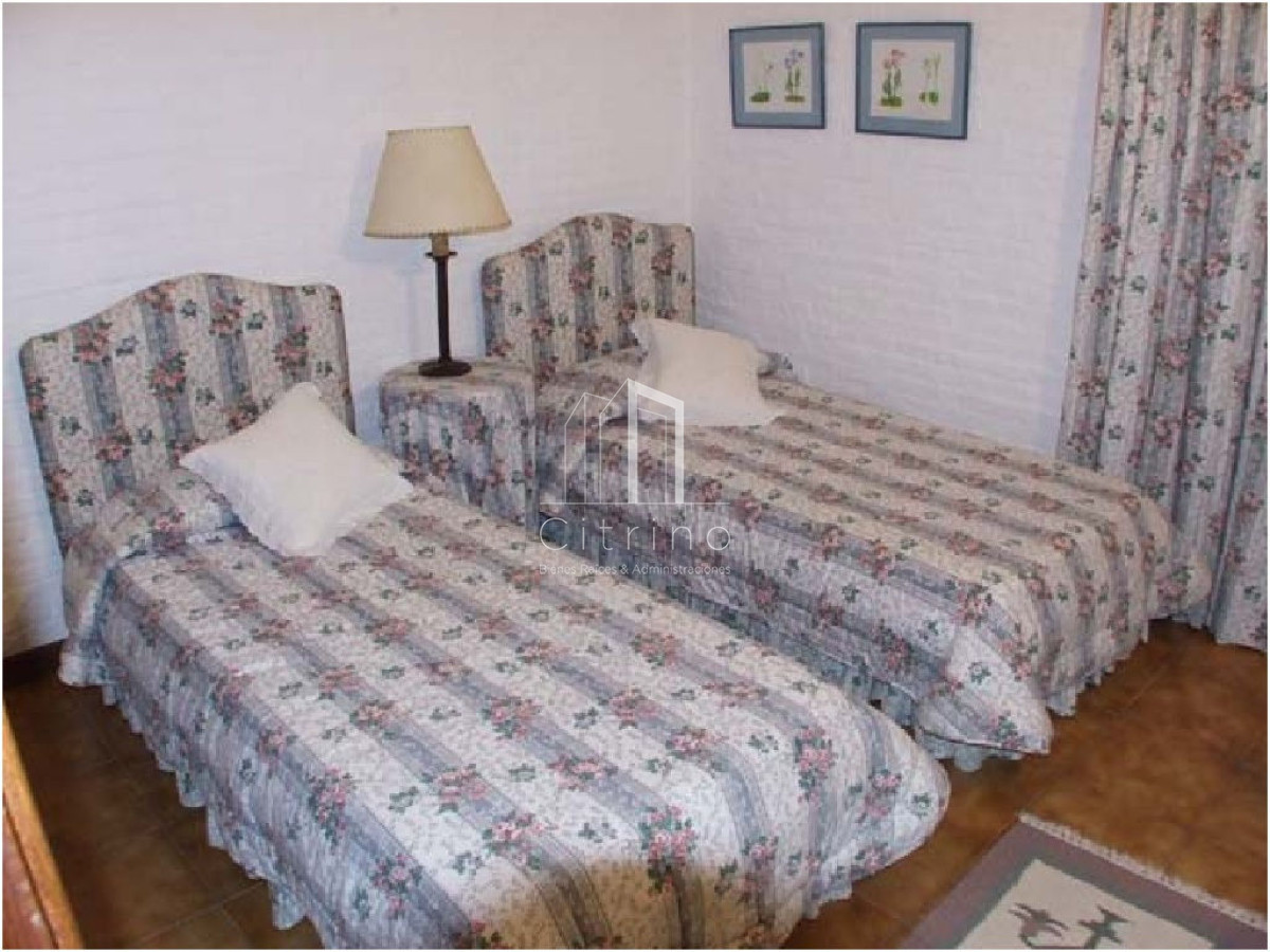 Casa ID.2399 - divina casa a pasitos del mar