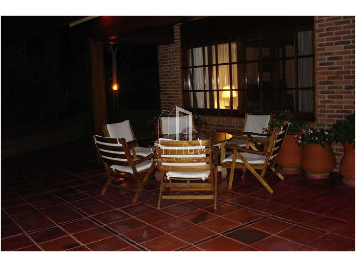 Casa ID.2399 - divina casa a pasitos del mar