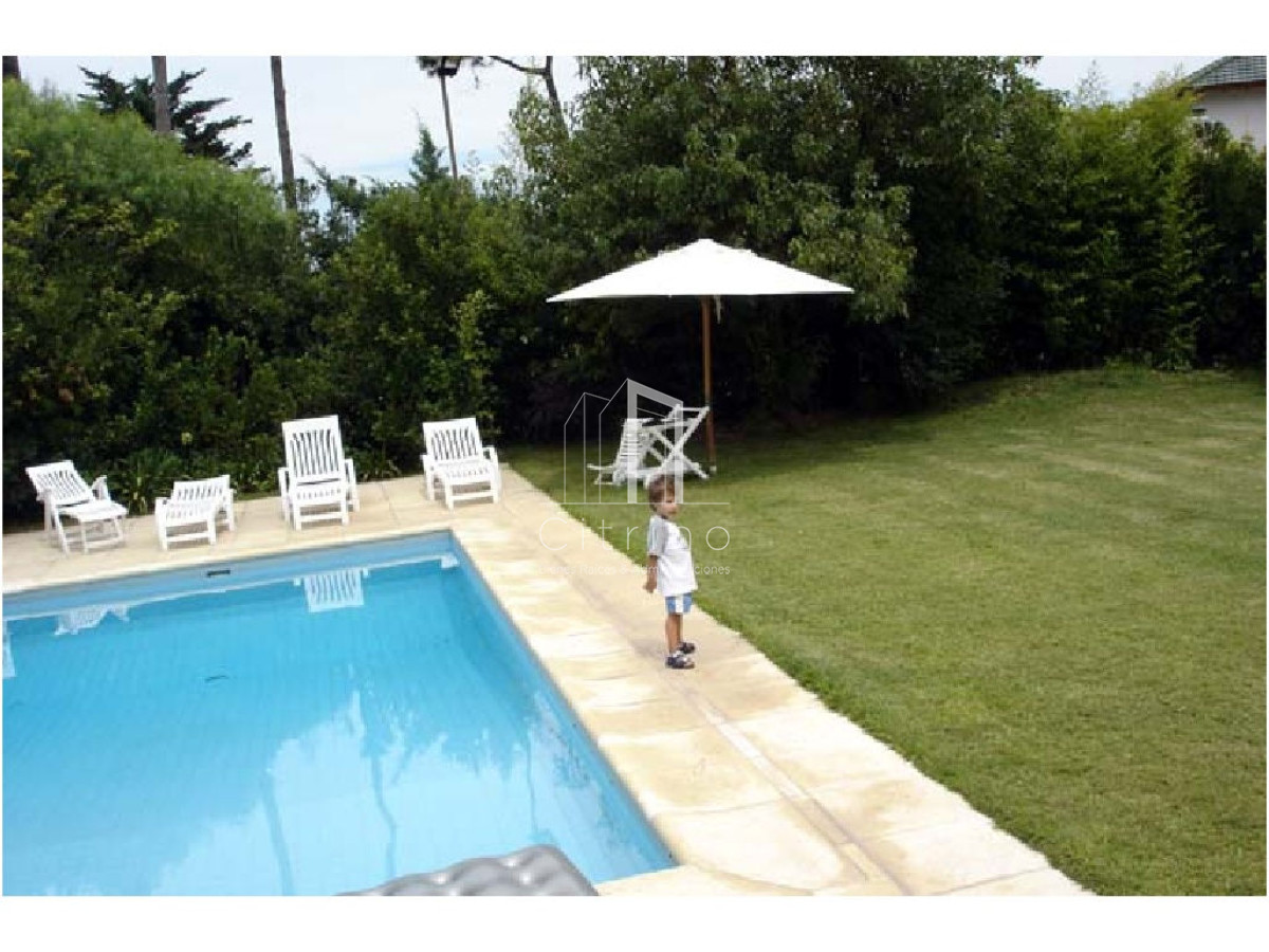 Casa ID.2399 - divina casa a pasitos del mar