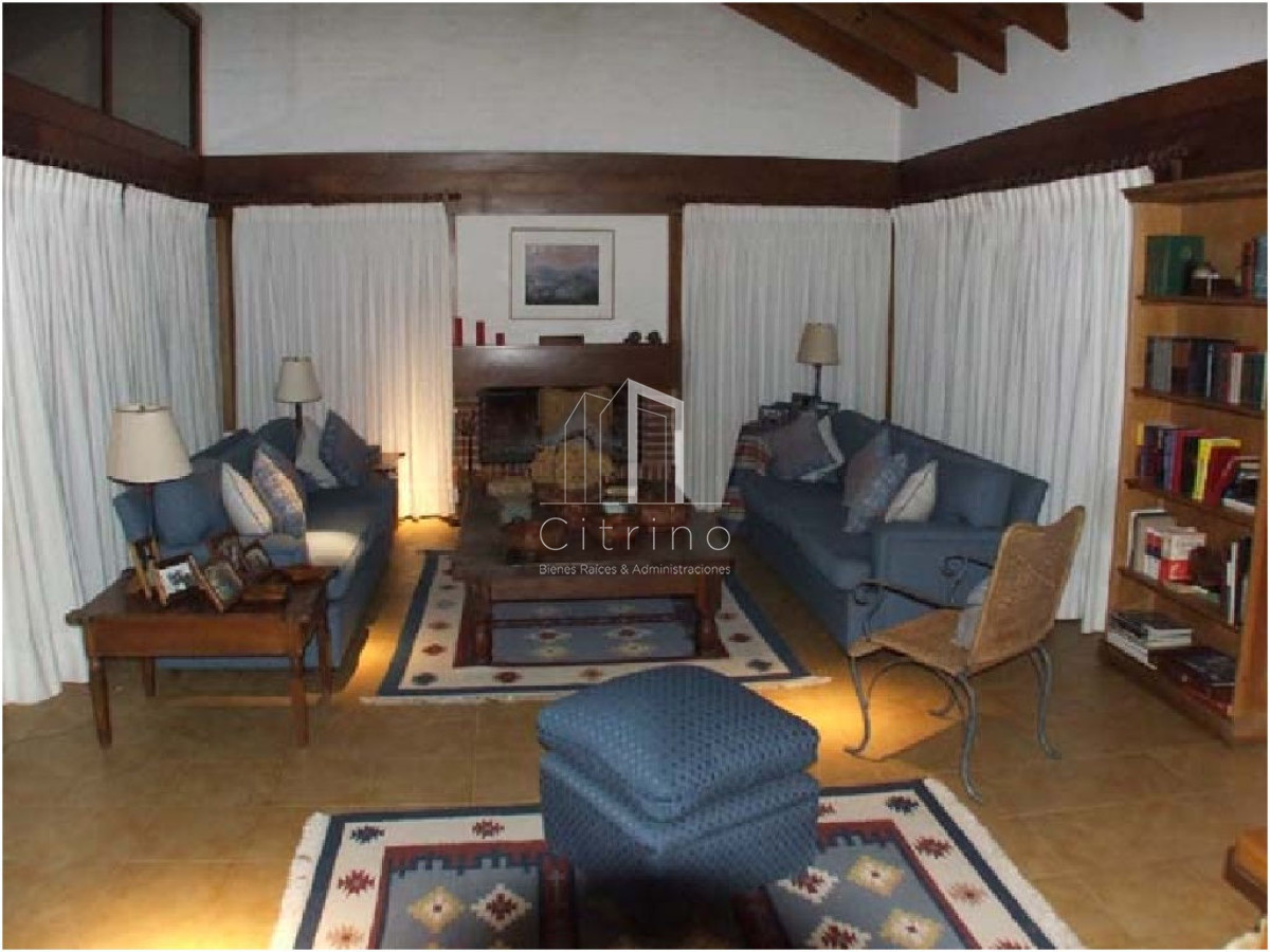 Casa ID.2399 - divina casa a pasitos del mar