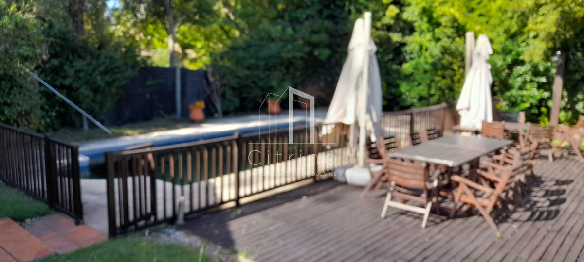 Casa ID.2399 - divina casa a pasitos del mar