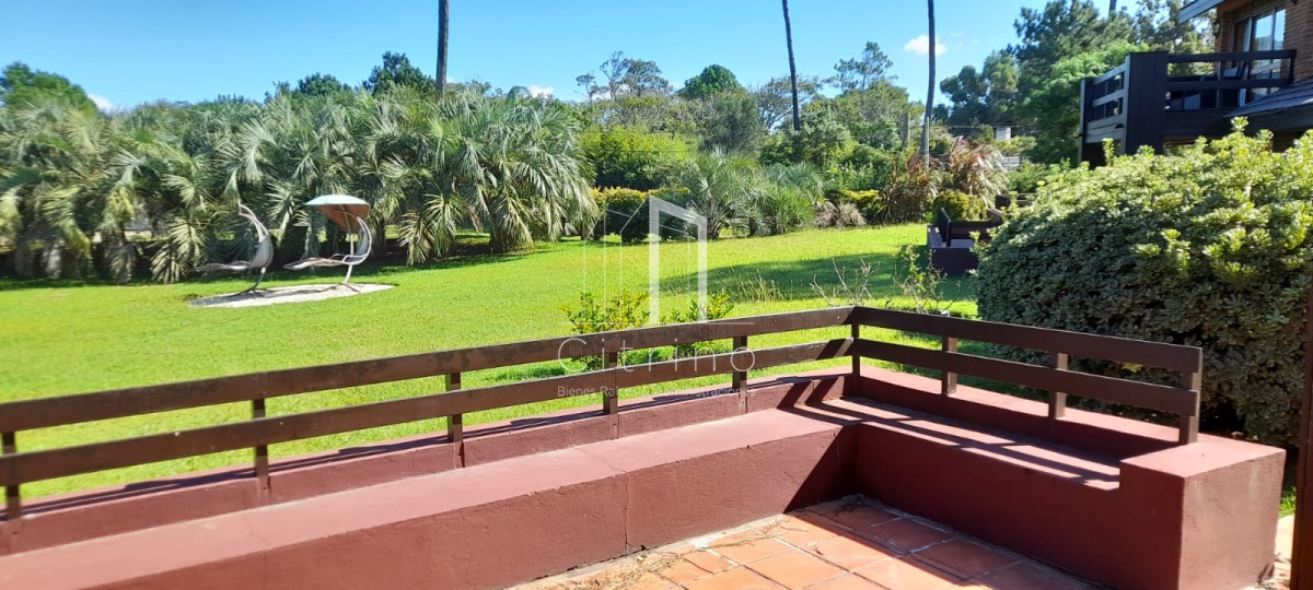 Casa ID.2399 - divina casa a pasitos del mar