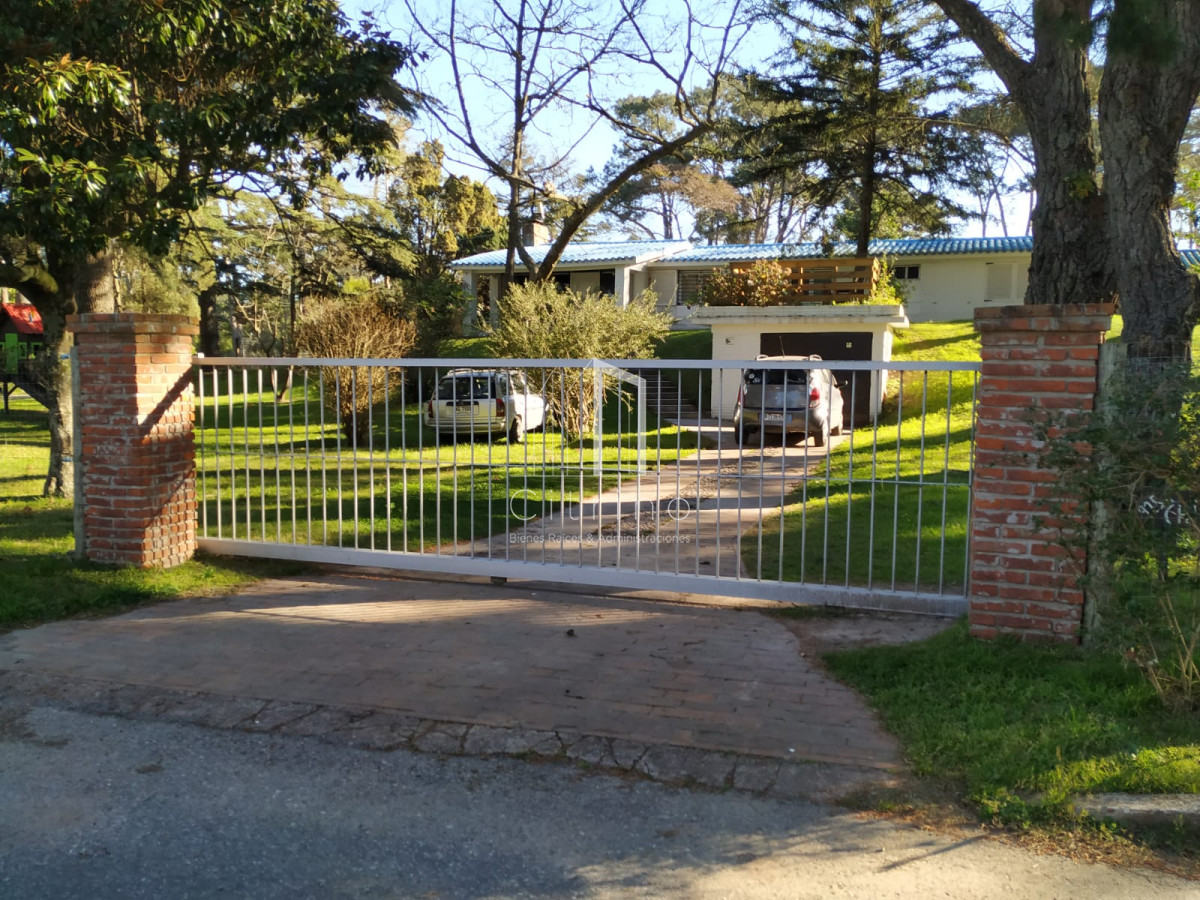 Casa ID.1676 - Casa en Lugano, con piscina .
