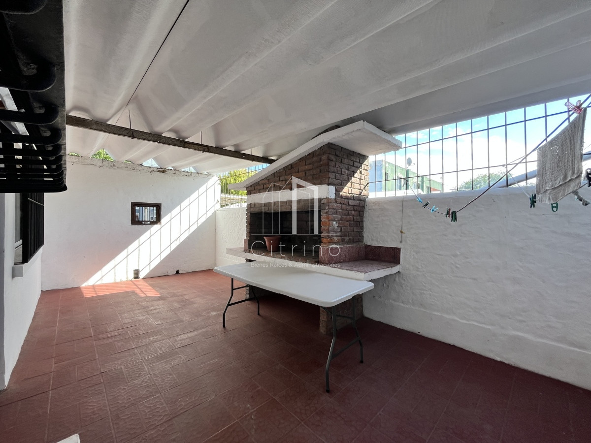 Local Comercial ID.783 - GRAN LOCAL EN VENTA
