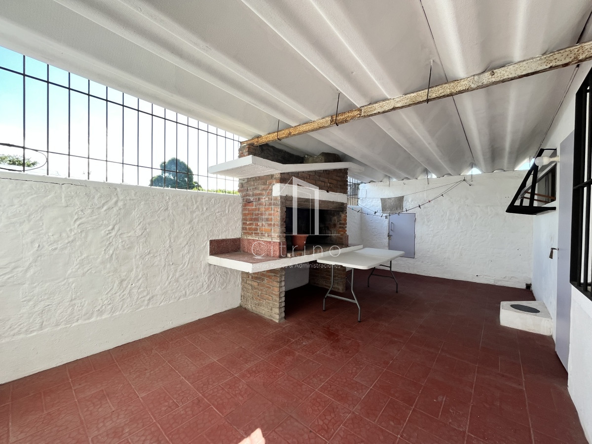 Local Comercial ID.783 - GRAN LOCAL EN VENTA