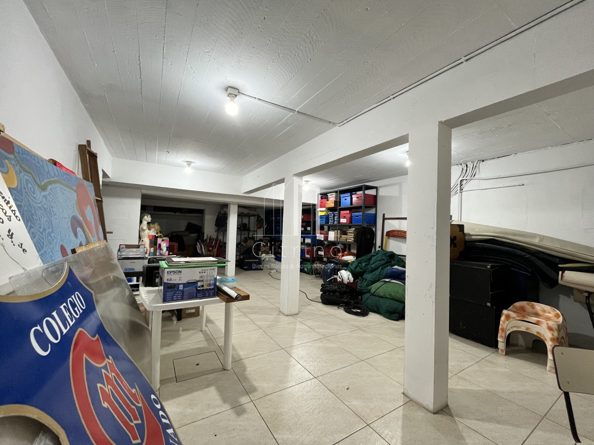 Local Comercial ID.783 - GRAN LOCAL EN VENTA