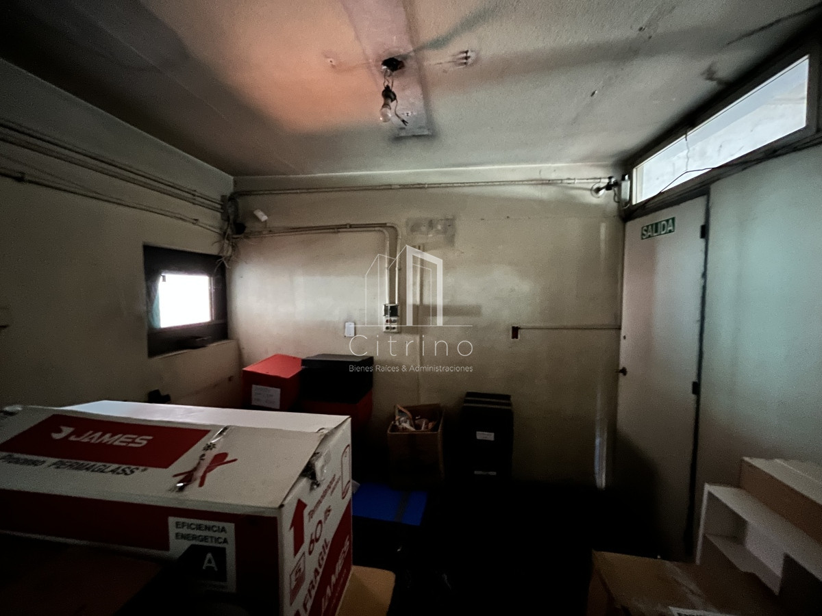 Local Comercial ID.783 - GRAN LOCAL EN VENTA