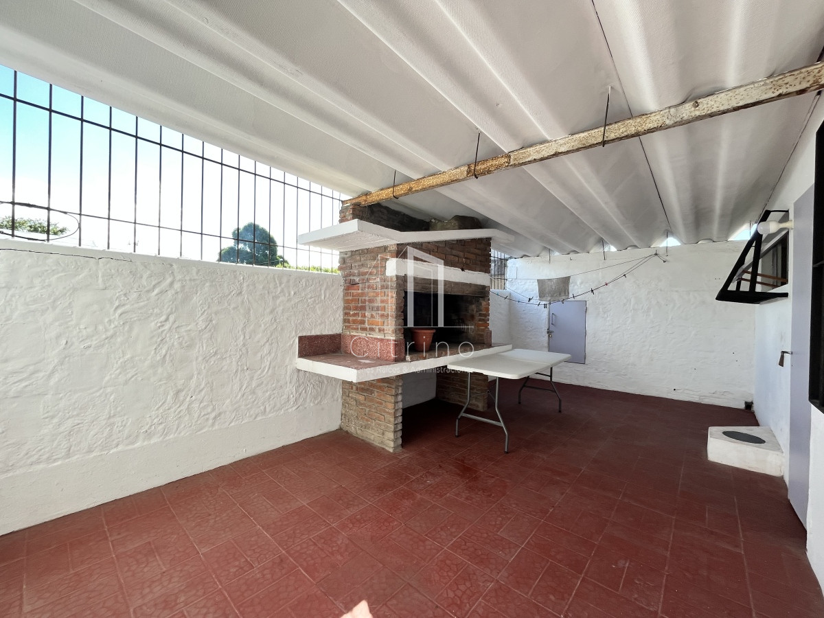 Local Comercial ID.783 - GRAN LOCAL EN VENTA