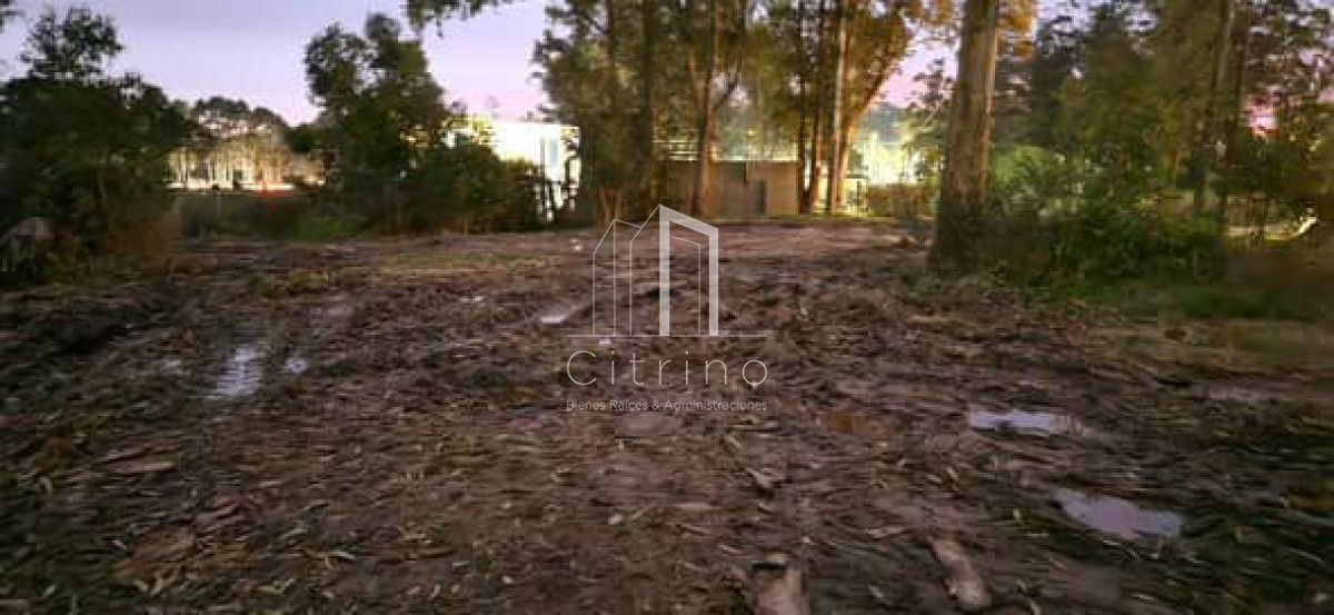 Terreno ID.1863 - Terreno en venta - Miradores de Lussich
