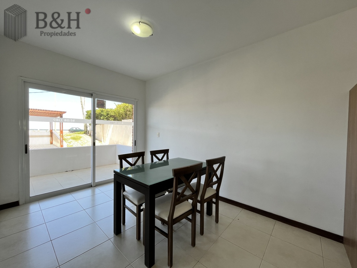 Piedras del Chileno - GoPunta - Portal Inmobiliario de Punta del Este - Maldonado