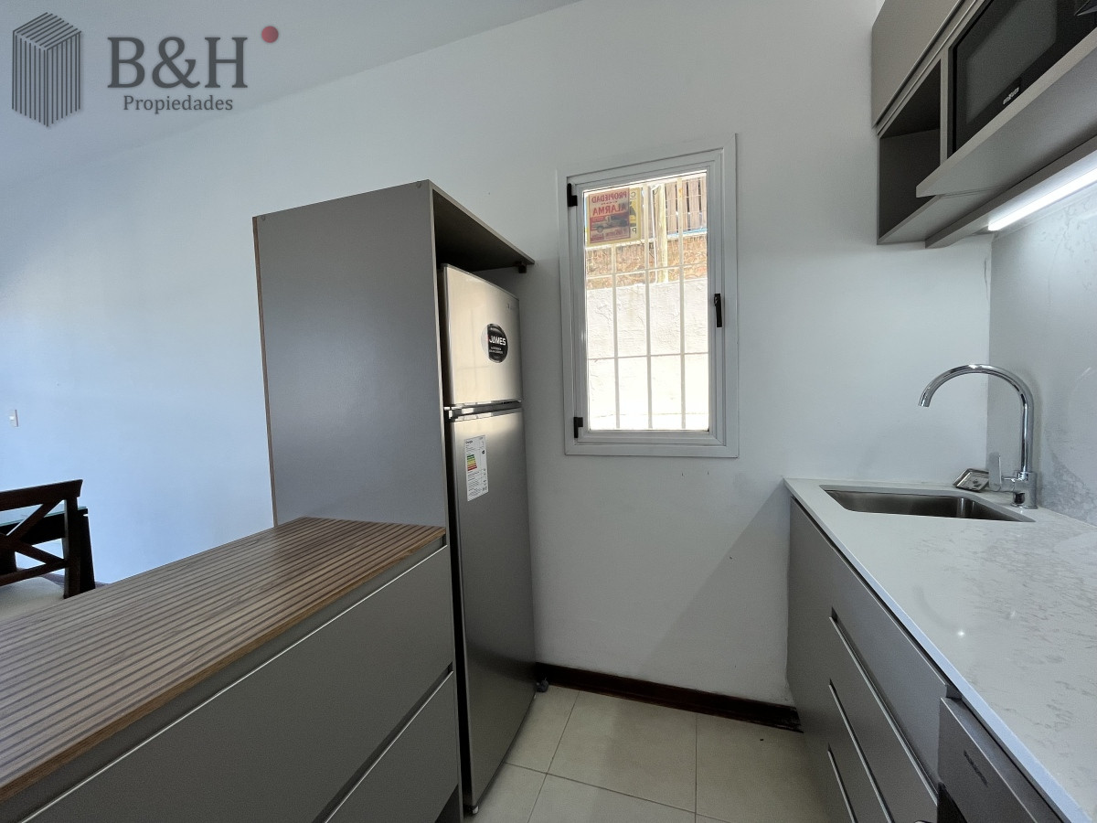 Piedras del Chileno - GoPunta - Portal Inmobiliario de Punta del Este - Maldonado