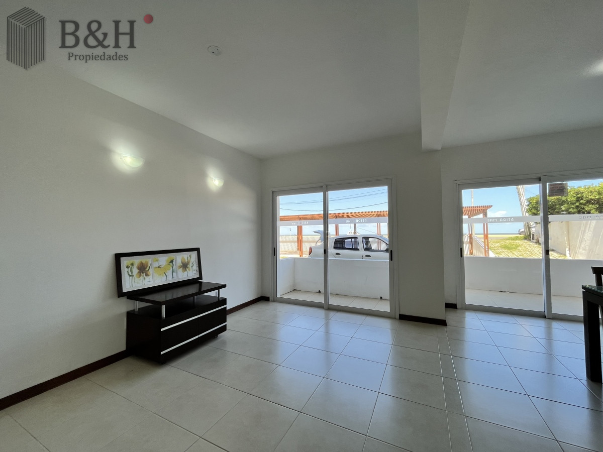 Piedras del Chileno - GoPunta - Portal Inmobiliario de Punta del Este - Maldonado