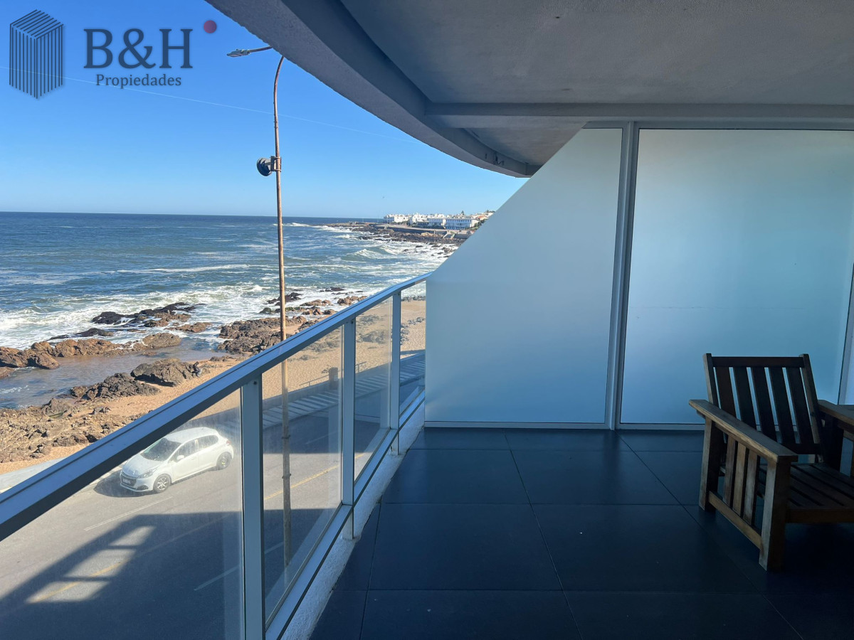Península - GoPunta - Portal Inmobiliario de Punta del Este - Maldonado
