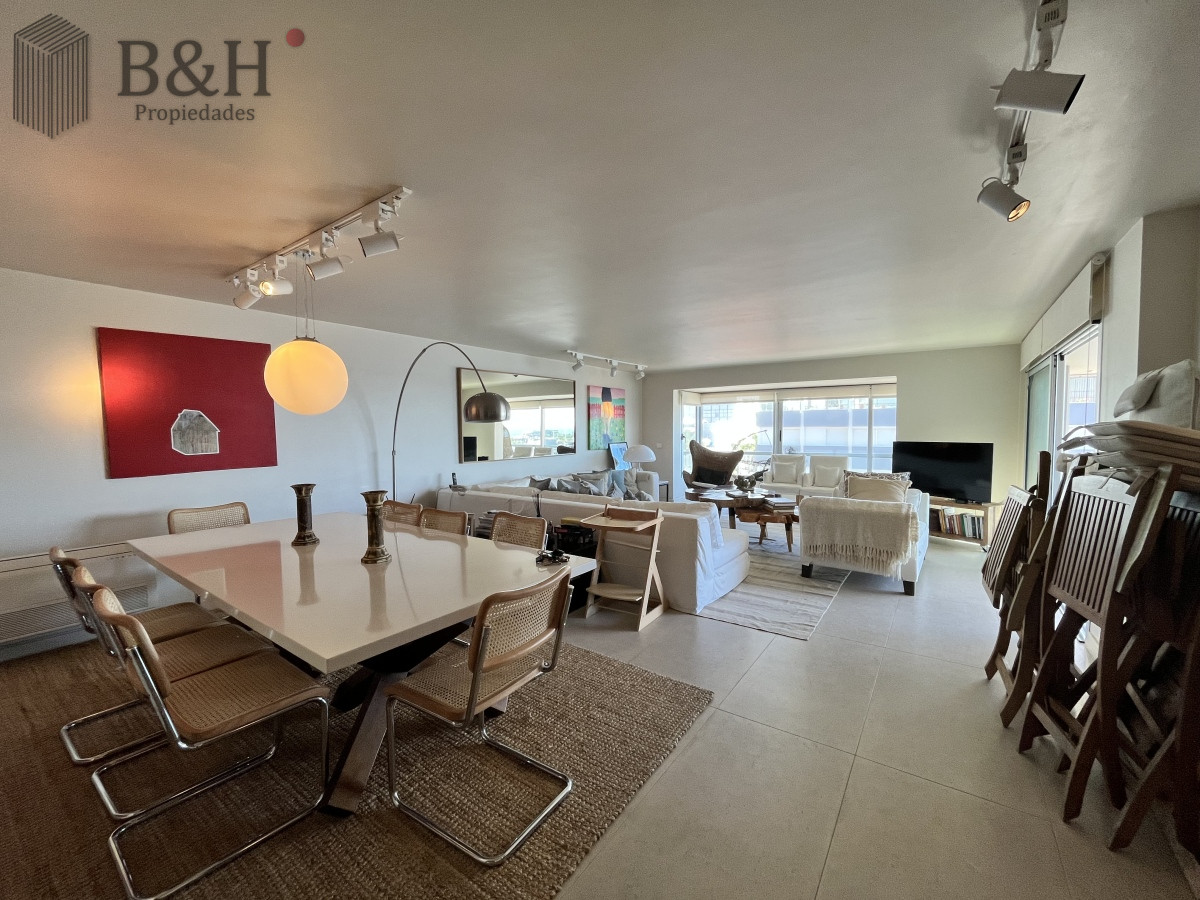Península - GoPunta - Portal Inmobiliario de Punta del Este - Maldonado