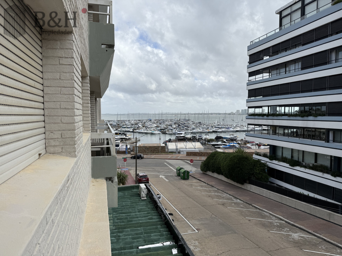 Península - GoPunta - Portal Inmobiliario de Punta del Este - Maldonado