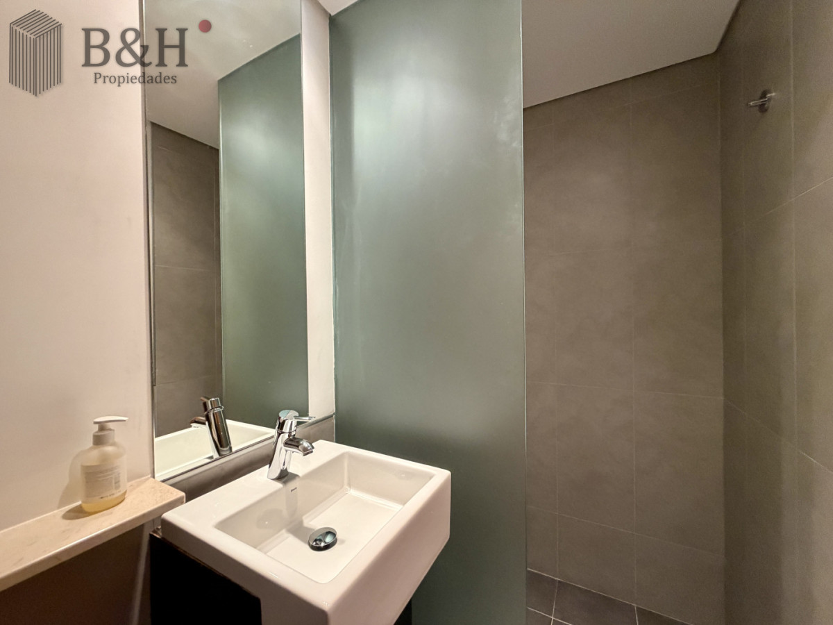 Apartamento ID.7927 - Calypso | Una residencia única frente a Playa de los Ingleses