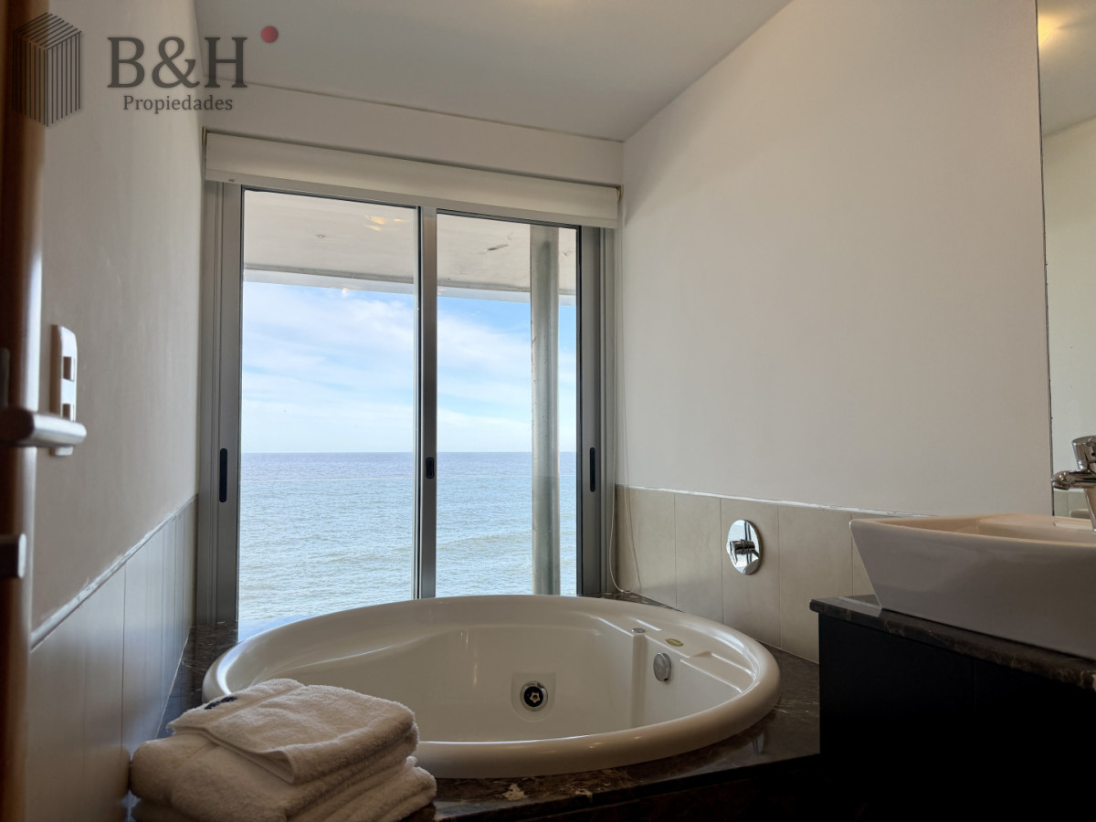 Apartamento ID.7927 - Calypso | Una residencia única frente a Playa de los Ingleses