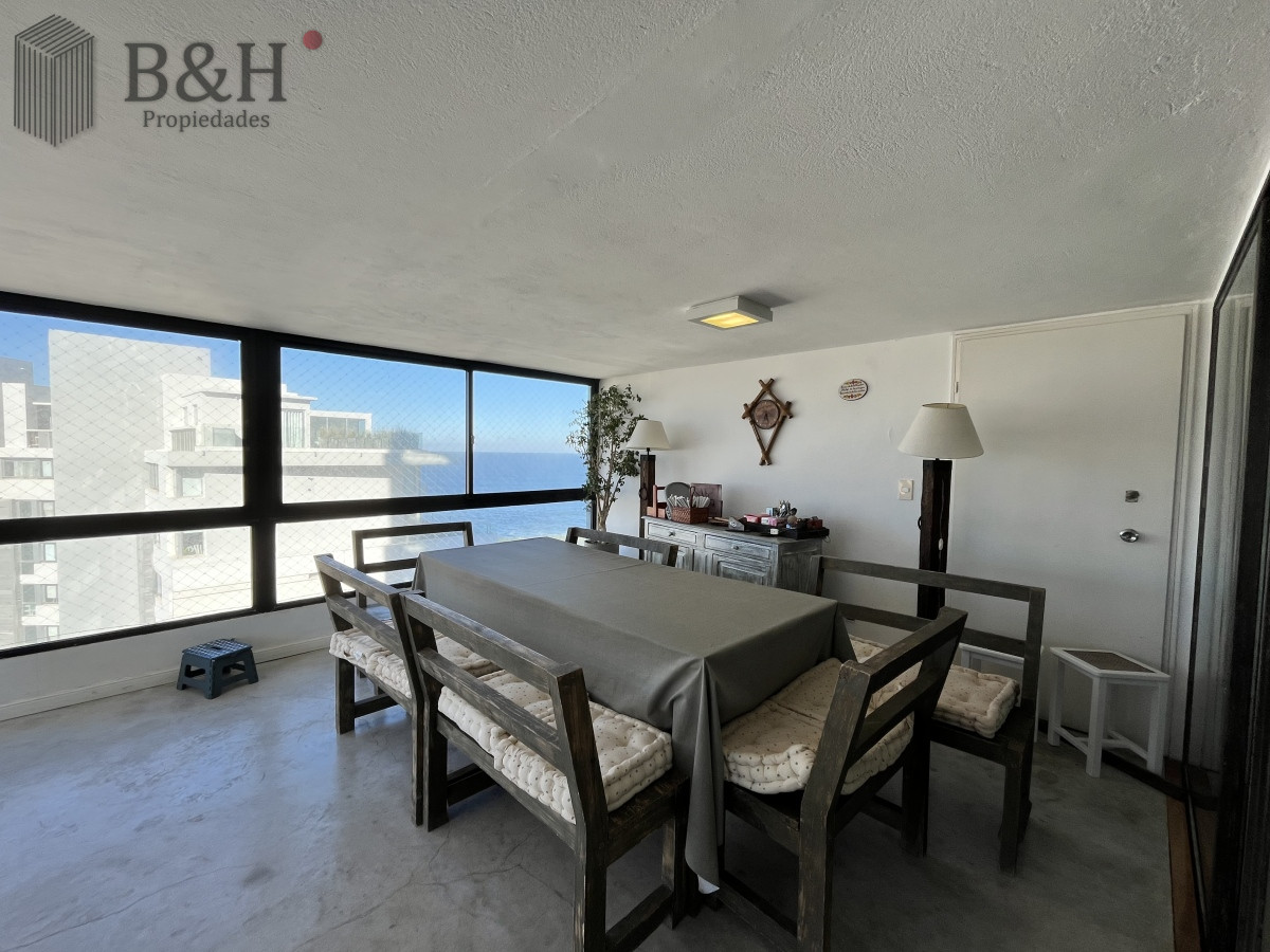 Península - GoPunta - Portal Inmobiliario de Punta del Este - Maldonado