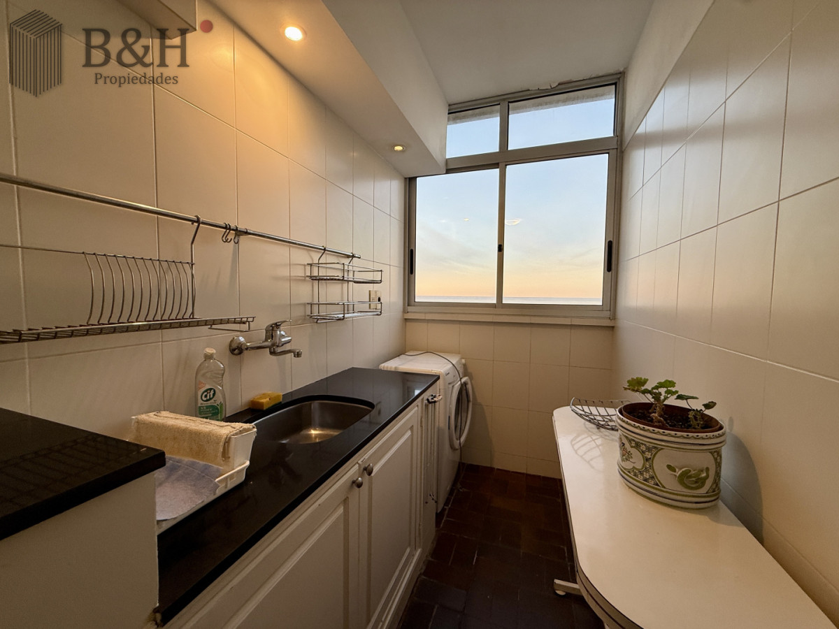 Apartamento ID.2151 - Apartamento en Peninsula, 4 dormitorios  