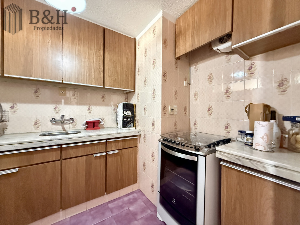 Apartamento ID.6781 - Apartamento en Península - Punta del Este a la venta