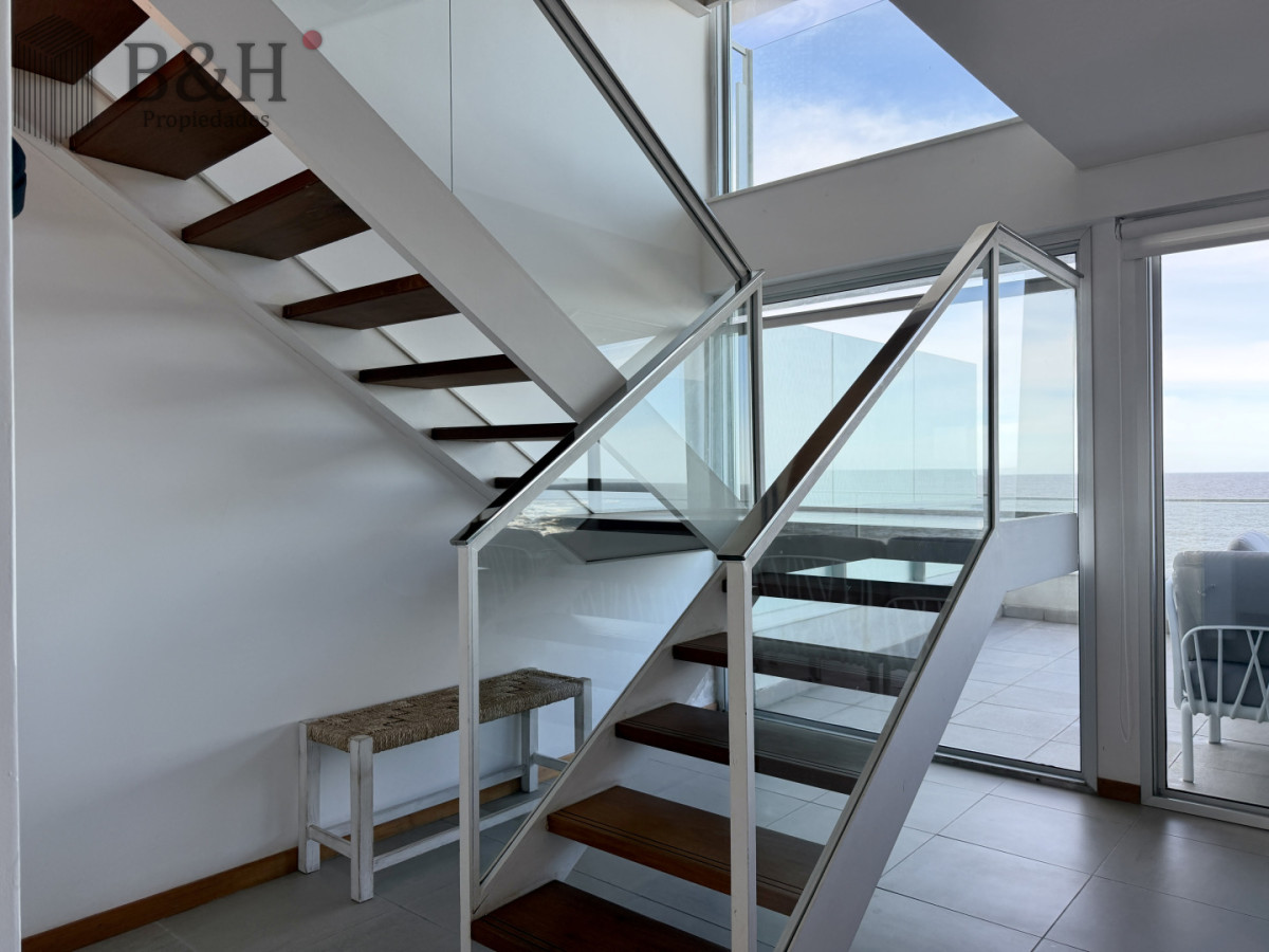 Apartamento ID.7927 - Calypso | Una residencia única frente a Playa de los Ingleses