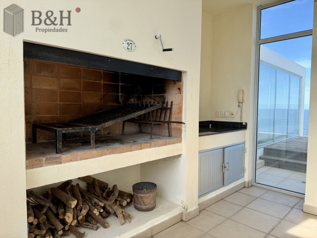 Apartamento ID.7927 - Calypso | Una residencia única frente a Playa de los Ingleses