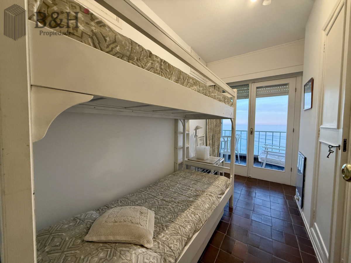 Apartamento ID.2151 - Apartamento en Peninsula, 4 dormitorios  