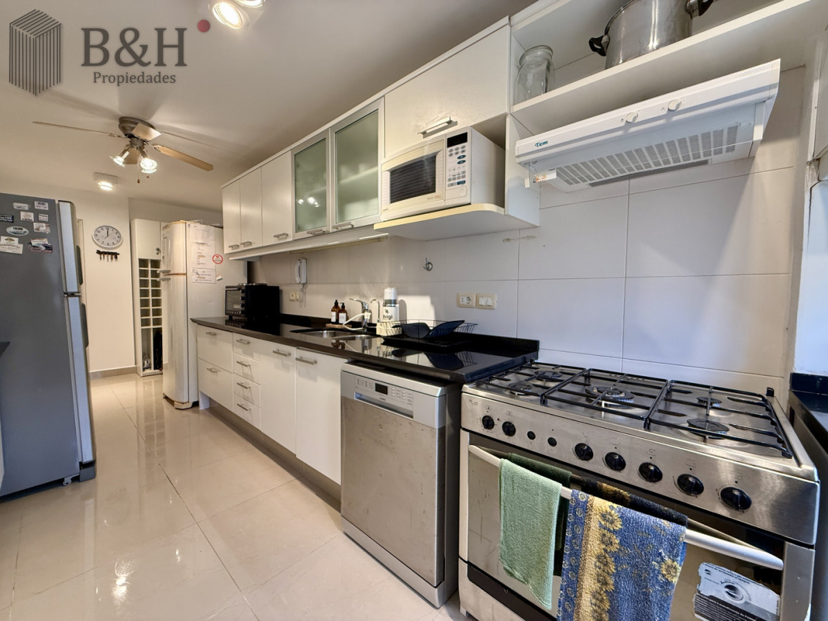 Apartamento ID.7181 - Apartamento en Manantiales - Manantiales