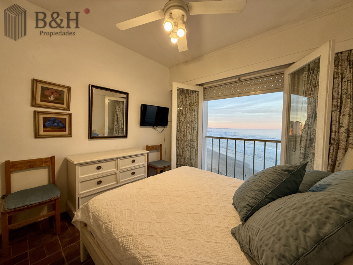 Apartamento ID.2151 - Apartamento en Peninsula, 4 dormitorios  
