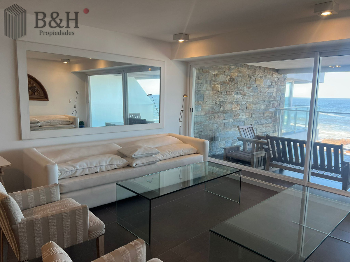 Península - GoPunta - Portal Inmobiliario de Punta del Este - Maldonado